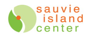 Sauvie  Island Center
