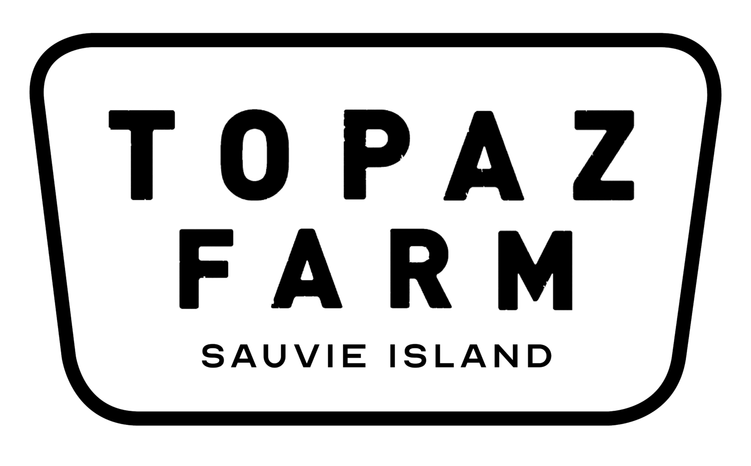 Field Trips Sauvie Island Center